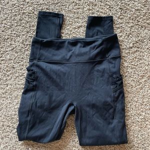 Motion365 by Fabletics Leggings